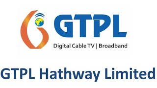 GTPL CHANNELS LINE-UP screenshot 5