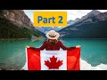 The pathway to medical residency in Canada for foreign medical graduates [Part 2] The Match Process