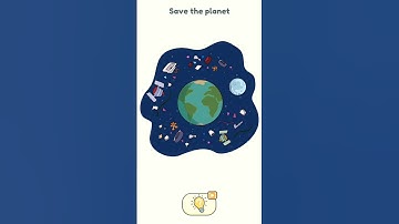 Dop 2 level 224 🌏 #shortvideo #trending #shortsfeed #ytshorts #shorts #dop2 #short #gaming #gaming