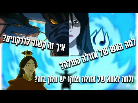 וִידֵאוֹ: מה השם המדעי של אזולה?