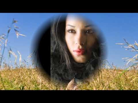 ADALIDA - NEW VERSION (Cover) by Gunsmoke
