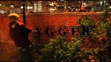 Dagger