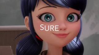 Ladrien Love Story Part 7