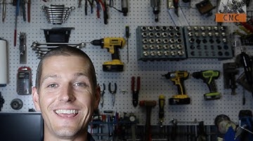 Arduino Pandora Mute / Play / Pause Foot Switch!  Wednesday Widget #3