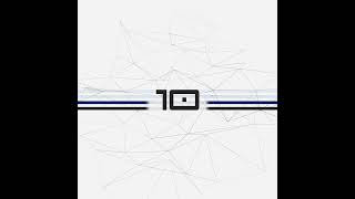 Erhalder - Chip Stress 10 A Original Mix Chip10