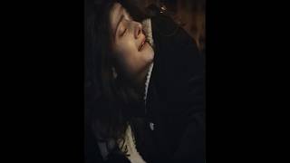 The Advent Calendar - Supernatural Mystery