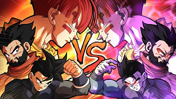 Three Idiots VS Three Idiots (INSANE DIFFICULTY)