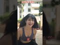 Gulabo In Real Life Reallife Tmkoc 
