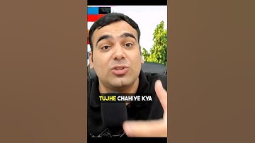 URGENT🙏 Preference Sheet Reality Check⚠️🔥 #shorts