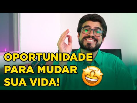 Dá para ganhar dinheiro com energia solar?