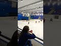 14 декабря 2025 г.