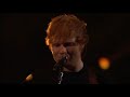 Ed Sheeran And Christina Grimmie All Of The Stars The Voice USA 2014 mp3