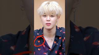 Which Price Jimin ? BTS V BLUE Treasure Outfitbtsbtsarmyarmytrendingkpop