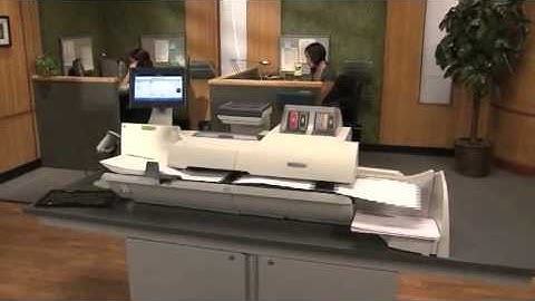 Connect 1000 & 2000 Video