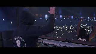 Dune - Hardcore Vibes (Rawstyle Mix)