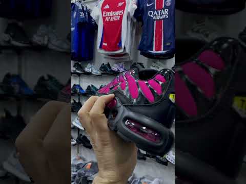 أوخر لاريني و لبعوش لاكوست و لاريني Larini Dz Youtyoup Short Tn Maroco