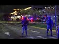 Ataque a balazos en taquería deja dos muertos en Zapopan