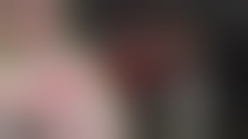 xQc Finds Out About His Editor