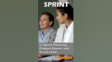 😎 Sprint in 60seconds | #youtubeshorts | #trending 🔥🔥