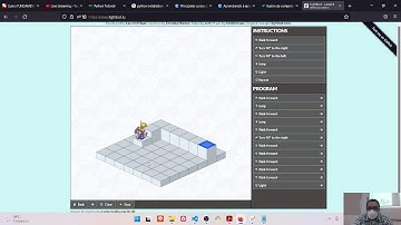 Fundamentos de programación Imperativa: Clase 1