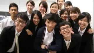 SMS 2013-14