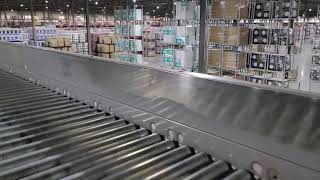 S0116 bed frame transitions