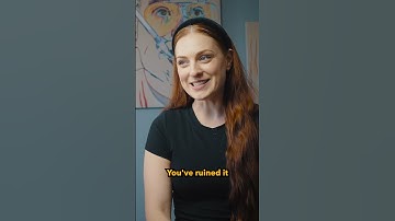 Hiring a girlfriend translator