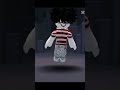 #roblox #robloxgame #robloxfun #robloxshorts #robloxazerbaijan #beniöneçıkart #keşfet #turkey