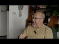 Major Jewish organization have failed the hostages| Interview with Jonathan Dekel-Chen - Teaser