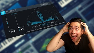 Widen Your Leads With Simple Tricks