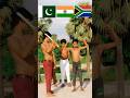 Indian 🇮🇳😭 flag lmere Desh ke veer jawan ke #motivation🙏😭 #meditation  #indianarmy# #shotrs #army