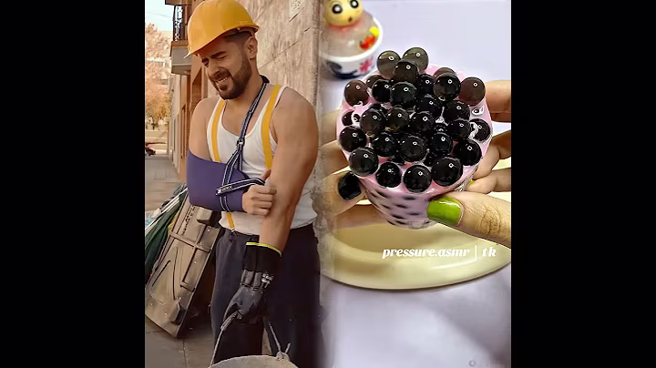 3-Rocco fue obligado por Simon a trabajar lastimado