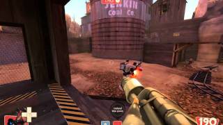 80fps Fraps test (compressed)