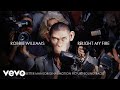 Robbie Williams - Relight My Fire (Taken from 'Better Man' Soundtrack) ft. Tom Bales
