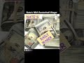 Nate's NBA Basketball Wager #free #nba #basketball #money #picks
