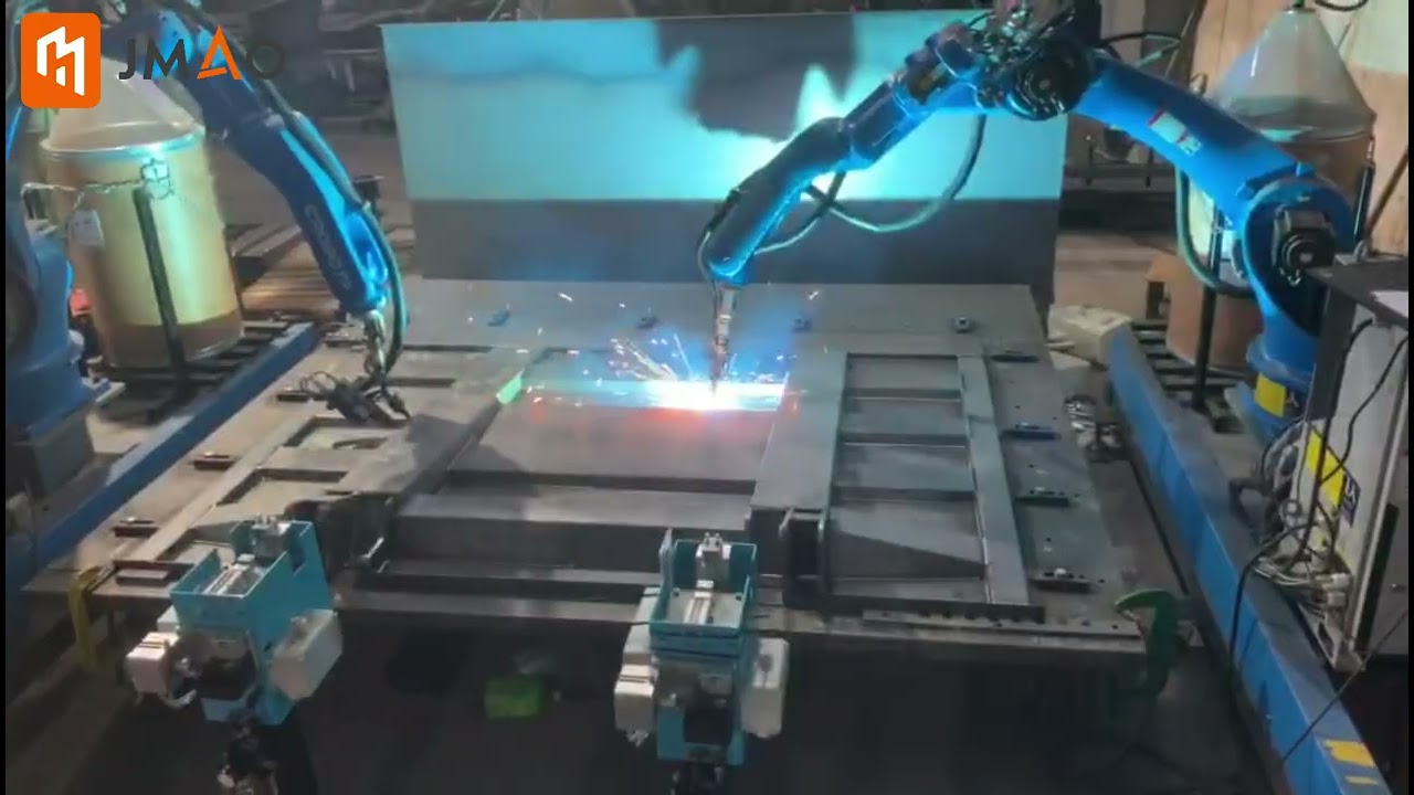 Iron Model Vehicle Tail Lift: Fully Customizable for Any Truck or Van