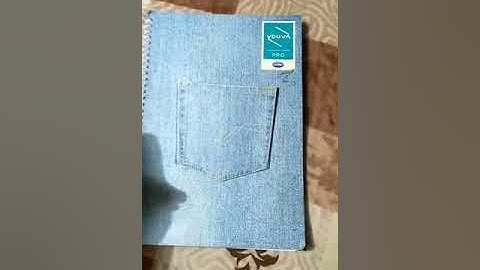 AE/Sub Engineer Course Student Feedback 1