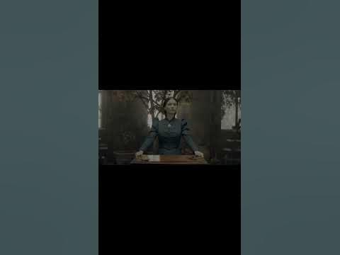 ХОГВАРТС vs АРЕТУЗА #netflix #ведьмак #шортс #witcher - YouTube