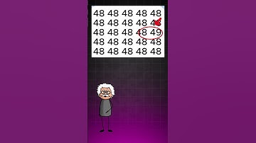 This Riddle Will Break Your Brain! 🤯🧠 #RiddleChallenge #Quiz #Shorts