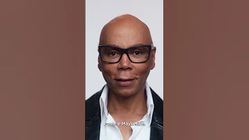 Întotdeauna Un ICON Maybelline Instant Anti Age Eraser 