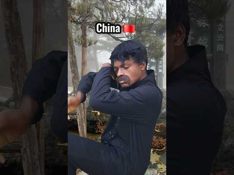 How different Countries fight π #isaacsamz #shorts