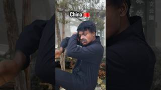 How different Countries fight 😂 #isaacsamz #shorts