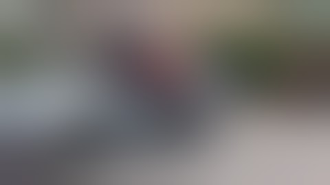 FailArmy-Best Fails of the Week 2 October 2013.