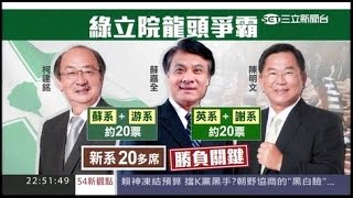 01282016 54新觀點