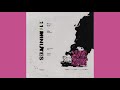 11 Minutes (With Halsey feat. Travis Barker) - YUNGBLUD (layered)