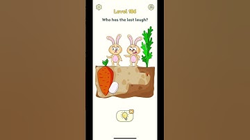 dop2 gamelevel # 186 #shorts  #dop2