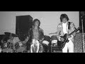 The Who - I Can&#39;t Explain - Fillmore Auditorium - 1968.02.22