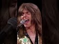 Foghat with “I Just Want to Make Love to You” from The Midnight Special