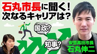 高野譲（二科展委員で著名作家）「オスロ」エスタンプ本人サイン及び販売証明有 mqdefault.jpg