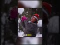 What REALLY Happened to Sue Aikens From Life Below Zero? Her Untold Story